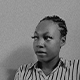 Web development student in Enugu ict academy